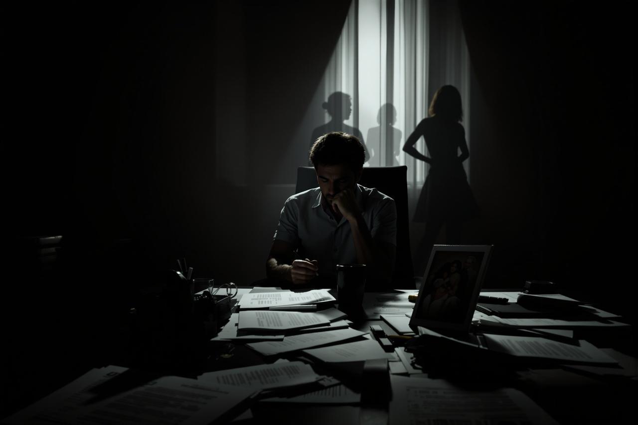 说到下巴歪的明星遇上美山兰子无码作品的性感魅力引发热议
